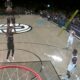 , NBA: Οπαδός πέταξε ποτήρι στον Ντόντσιτς και συνελήφθη (βίντεο)