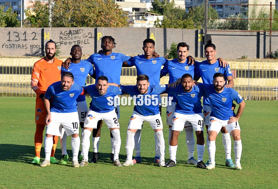, Καλαμάτα: Μαθαίνει αντίπαλο για την 5η φάση του Κυπέλλου Ελλάδας – Μπαίνουν οι ομάδες της Super League
