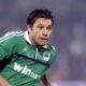 , Έφυγε από την ζωή ο πρώην ποδοσφαιριστής του Παναθηναϊκού Ιγκόρ Σιπνιέφσκι