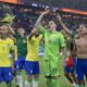, Μουντιάλ 2022: Ιστορική Βραζιλία, πέρασε η Πορτογαλία – Το πανόραμα της διοργάνωσης