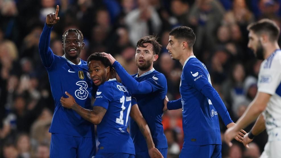 , Με Premier League και Ligue 1 οι αθλητικές μεταδόσεις της Πρωτοχρονιάς (1/1)