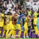 , Μουντιάλ 2022: Πικρή πρεμιέρα για το Κατάρ με ήττα (0-2) από τον Ισημερινό