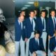 , Θλίψη στο Ελληνικό πόλο: Πέθανε ο προπονητής Χοσέ Μπράσκο «Πέπε» Κατά