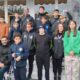 , Ιστιοπλοΐα: Επιτυχίες του ΝΟΚ στο Πρωτάθλημα Νοτίου Ελλάδος