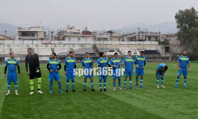 , Ευχές του Πανθουριακού για τις Πανελλαδικές Εξετάσεις 2023