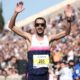 , 39ος ΑΜΑ: Ο Χαράλαμπος Πιτσώλης, μεγάλος νικητής στον 39ο Αυθεντικό Μαραθώνιο της Αθήνας