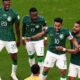 , Μουντιάλ 2022: Κάθε παίκτης της Σαουδικής Αραβίας θα πάρει μία Rolls Royce για τη νίκη επί της Αργεντινής