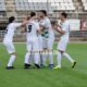 , Πάμισος Μεσσήνης – Εθνικός Μελιγαλά 1-0: Ο Σαραντόπουλος έδωσε τη λύση 