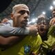 , Μουντιάλ 2022: Ώρα… Βραζιλίας και ντέρμπι Ιαπωνία-Κροατία