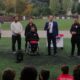 , Ομόνοια Καλ: Τίμησαν την Παγκόσμια ημέρα ατόμων με αναπηρία (pics)