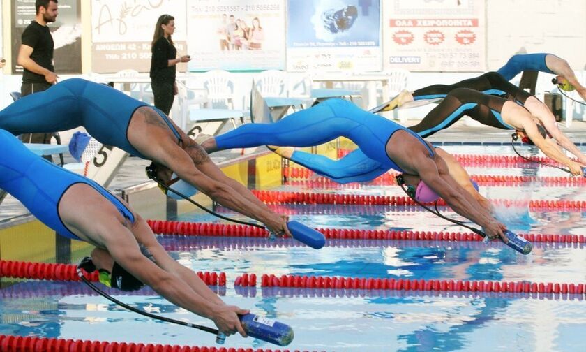 , Οι αθλητές που κερδίζουν μετάλλια δεν θα λαμβάνουν οικονομική επιβράβευση, εάν δεν συμμετέχουν σε Ολυμπιακό άθλημα