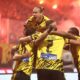 , Super League: Η βαθμολογία μετά τη νίκη της ΑΕΚ επί του Παναθηναϊκού στην OPAP Arena