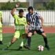 , Super League 2: Συνέχεια στο… μπρά ντε φερ για Κηφισιά και Athens Kallithea FC