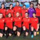 , Καρέ νικών τα κορίτσια του Πατίστα, 1-0 την Ολυμπιάδα Υμηττού (pics)