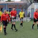 , Το πρόγραμμα και οι διαιτητές σε Α1, Β’ τοπική