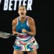, Australian Open: Η Αρίνα Σαμπαλένκα κατέκτησε το πρώτο Grand Slam στην καριέρα της