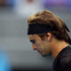 , «Βόμβες» στο Australian Open: Αποκλείστηκαν Ζβέρεφ, Φριτζ και Ρουντ