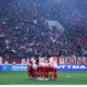 , Ολυμπιακός: Κλείδωσαν οι πιθανοί αντίπαλοι για το Europa League