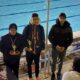 , Άργης Καλαμάτας: Κοπή πίτας και βραβεύσεις
