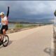 , Ευκλής Cycling Team: Σε αγώνα ατομικής χρονομέτρησης ο Πολυπαθέλλης