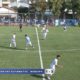 , Ηρακλής Καλαμάτας – ΑΟ Μεθώνης 1-3: Οι φάσεις και τα γκολ (βίντεο)