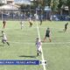 , ΠΑΣ Ράχη – Τέλος Άγρας 2-0: Τα στιγμιότυπα και οι δηλώσεις (βίντεο)