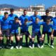 , Σχολικό Λυκείων: Σήκωσε κούπα το 5ο ΓΕΛ Καλαμάτας, 2-1 στον τελικό το 6ο ΓΕΛ (pics)