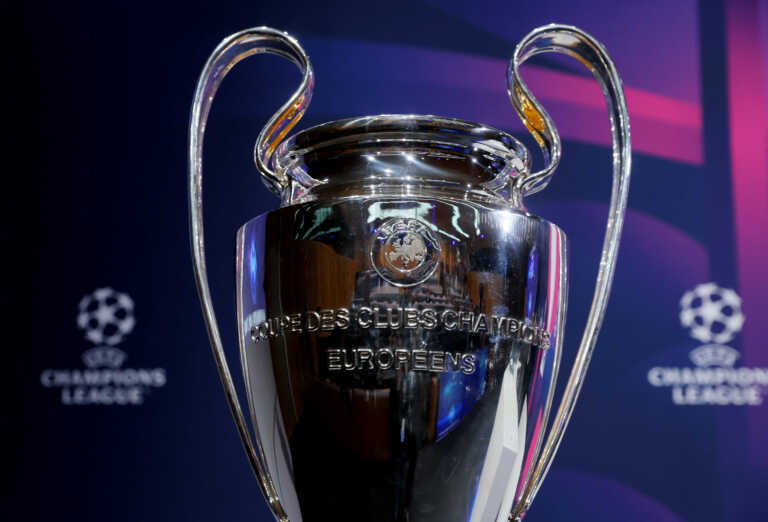 , Champions League: Ξεκινάει η… γιορτή με ματσάρες – Το σημερινό πρόγραμμα