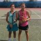 , Τένις – ΟΑΚ: Τελικό η Καζολέα στη Φιλοθέη, στην οκτάδα η Μιχαλοπούλου