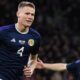 , Προκριματικά EURO 2024: «Βόμβα» από την Σκωτία, κέρδισε 2-0 την Ισπανία
