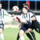 , Super League 2: Μοιράστηκαν βαθμούς Απόλλων Σμύρνης και ΟΦ Ιεράπετρας (1-1)