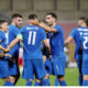 , Εθνική Ελλάδας ποδοσφαίρου: Αυτές είναι οι κλήσεις του Πογέτ για Ιρλανδία και Ολλανδία, ο Κωνσταντέλιας επέστρεψε