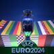 , EURO 2024: «Οι 20 ομάδες με τις μεγαλύτερες πιθανότητες πρόκρισης»
