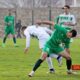 , Εράνη Φιλιατρών – Εθνικός Μελιγαλά 1-0: Αγχώδης νίκη με Γεωργιόπουλο