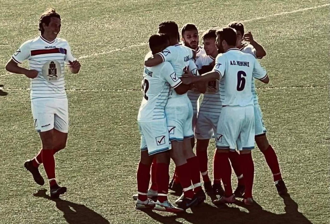 , ΑΟ Μεθώνης – Πάμισος Μεσσήνης 1-0: “Στάση” Μεθώνη για τους “Νησιώτες” 