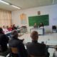 , Ενημέρωση στο Σχολείο Δεύτερης Ευκαιρίας Καλαμάτας από το Συμβουλευτικό Κέντρο Γυναικών του Δήμου
