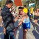 , 12ο Taygetos Challenge: 700 συμμετοχές αθλητών – Πρώτος ο Πονηρέας στα 19 χλμ