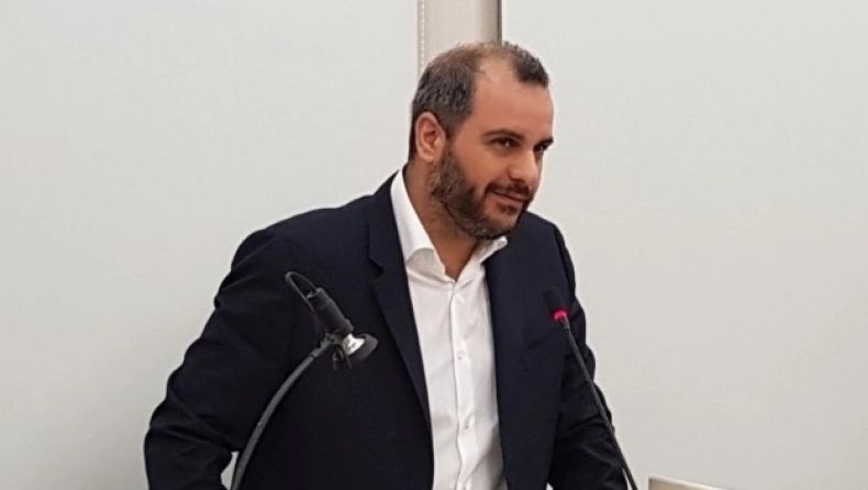 , Προσφυγή Ροκάκη κατά του κύρους των αρχαιρεσιών της Super League 2