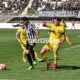 , Super League 2: Την Παρασκευή 2 Ιουνίου η Καλαμάτα με ΟΦ Ιεράπετρας