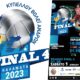 , Κύπελλο ανδρών: Το πλήρες πρόγραμμα του final-4 στην Καλαμάτα