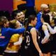 , ΑΟ Ακρίτας: «Κλείδωσε» την παραμονή με 3-0 επί του ΑΣΠΕ Τρίπολης