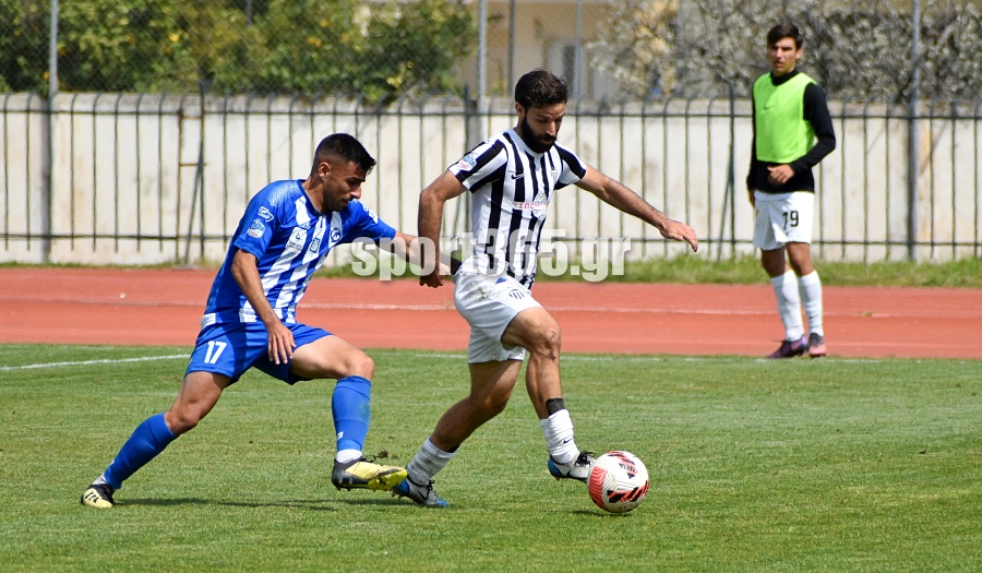 , Super League 2: Η Κηφισιά έβαλε… στο κόλπο την Athens Kallithea FC, ρεπό η Καλαμάτα
