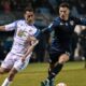 , Πλέι άουτ Super League: «Τελικός» παραμονής στη Νεάπολη για Ιωνικό και Λαμία!