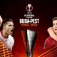 , Μονομαχία Σεβίλλης-Ρόμα στη Βουδαπέστη για το βαρύτιμο τρόπαιο του Europa League!