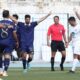 , Athens Kallithea-Απόλλων Σμύρνης 3-0: Κυρίαρχη και… ζωντανή στη μάχη της ανόδου