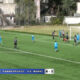 , Πανθουριακός- ΑΕ Μάνης 4-3: Τα στιγμιότυπα και οι δηλώσεις (βίντεο)