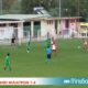 , Λεωνίδιο – Εράνη Φιλιατρών 1-4: Οι φάσεις και τα γκολ (βίντεο)