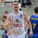 , Παναθηναϊκός – Περιστέρι 81-67: Ο Αγραβάνης έστειλε τους πράσινους στους τελικούς της Basket League