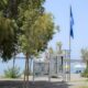 , Γαλάζιες Σημαίες και το 2023 σε ακτές κολύμβησης του Δήμου Καλαμάτας