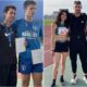, Μετάλλια και διακρίσεις των αθλητών του ΓΣ Ακρίτας στο διασυλλογικό πρωτάθλημα στίβου Κ20 – Κ16